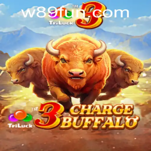 Exploring the Dynamic World of 3ChargeBuffalo: An In-depth Guide