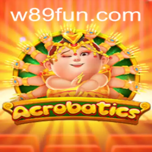Explore the Exciting World of Acrobatics: The Game