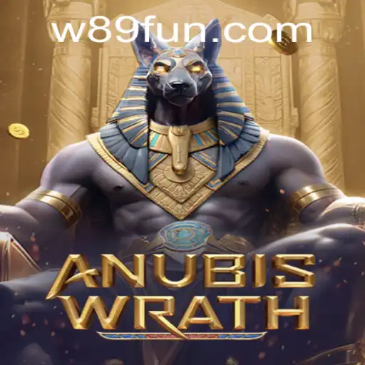 Unveiling AnubisWrath: A Journey Through Ancient Mysteries
