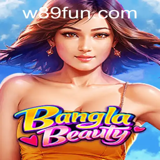Discover the Exciting World of BanglaBeauty: A Comprehensive Guide to the New Gaming Sensation
