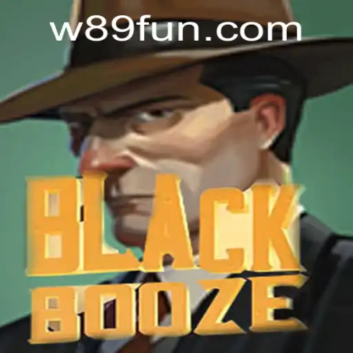 Exploring the World of BlackBooze: A Thrilling Adventure with W89