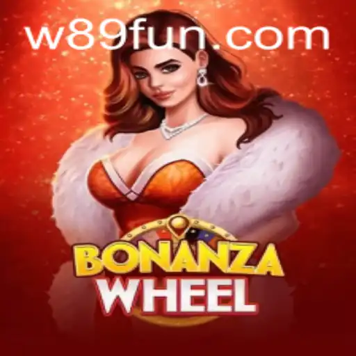 Unveiling BonanzaWheel: A Thrilling Game Experience with W89