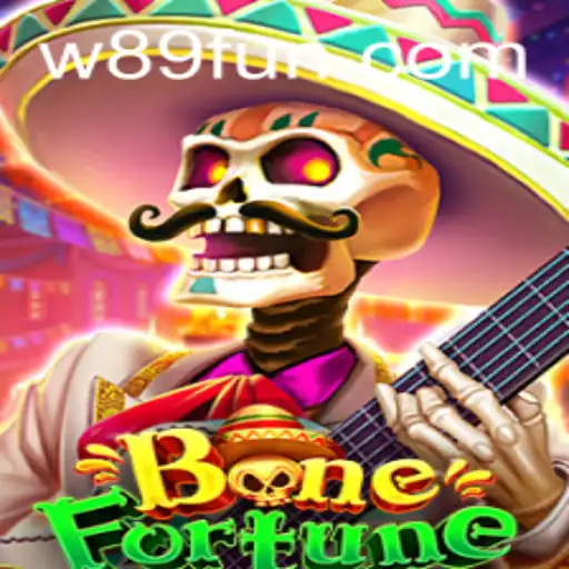 Unveiling BoneFortune: The Exciting World of Strategy and Skill