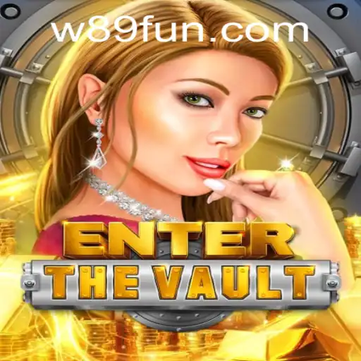 EntertheVault: A Comprehensive Guide to the Thrilling New Adventure Game