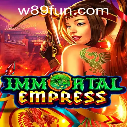 Discovering the World of ImmortalEmpress: A New Era in Gaming