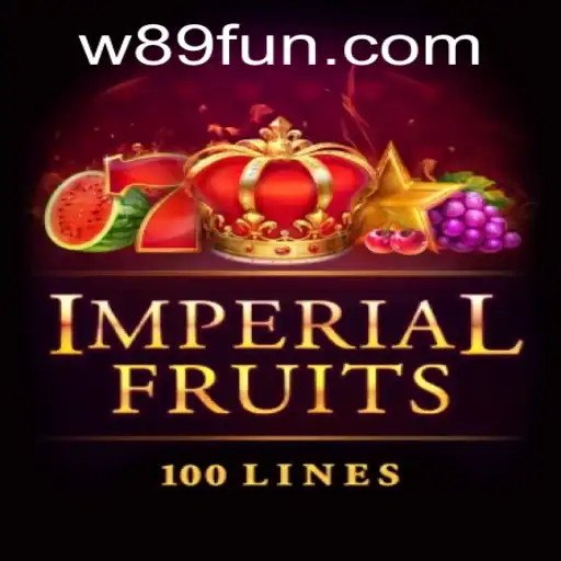 Discovering ImperialFruits100: A Journey into a Rich Gaming Experience