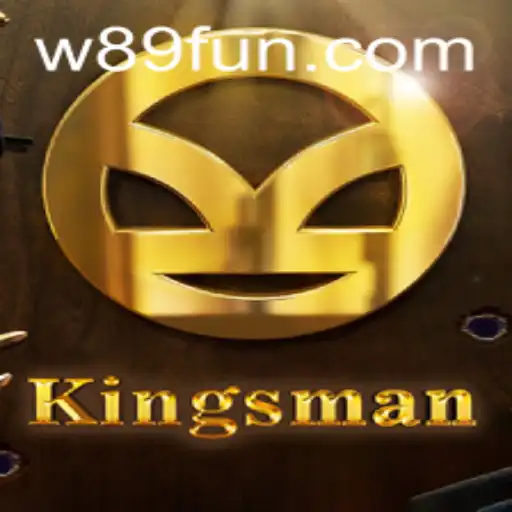 Exploring the Intriguing World of Kingsman: Enter the Adventure
