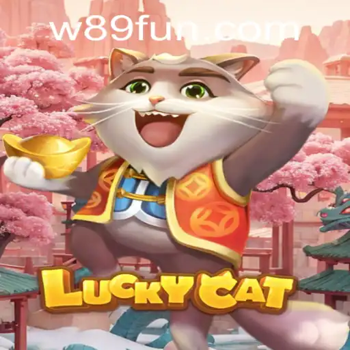 Exploring the Enchanting World of LuckyCat - A Fresh Gaming Experience with W89