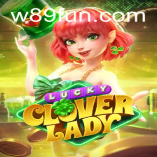Unveiling LuckyCloverLady: A Comprehensive Guide