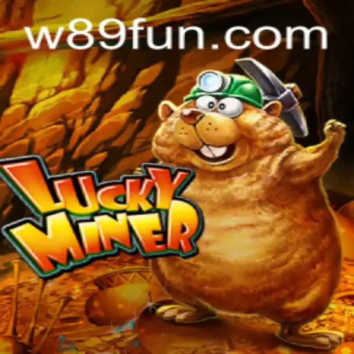 Discover the Excitement of LuckyMiner: A Comprehensive Guide