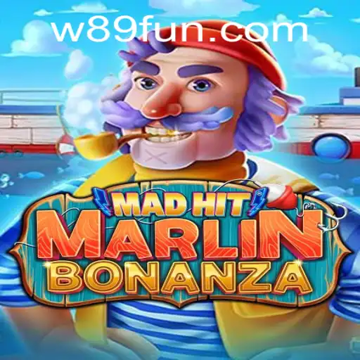 MadHitMarlinBonanza: A Deep Dive into the Splashing Adventure