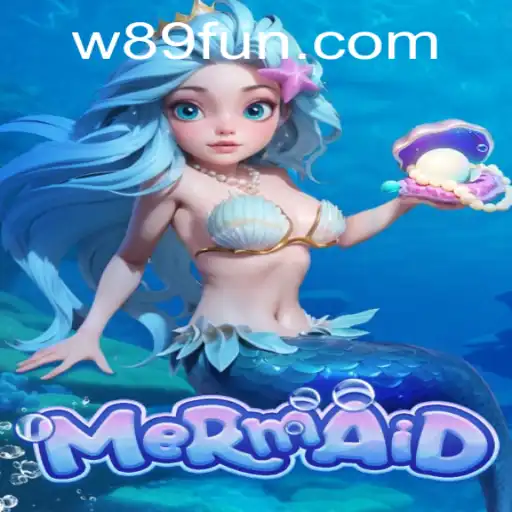 Dive Deep into the World of 'Mermaid': Unveiling the Game 'w89'