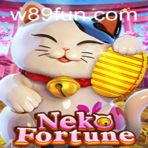 Discover the Enchanting World of NekoFortune: A Top Pick Among Gaming Enthusiasts