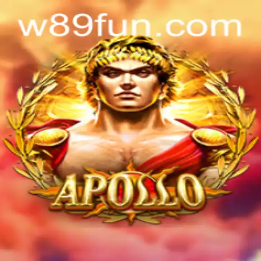 Exploring the Exciting Universe of Apollo: The Game Revolutionizing Our Leisure Time
