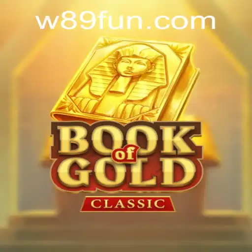 Explore the Thrills of BookOfGoldClassic