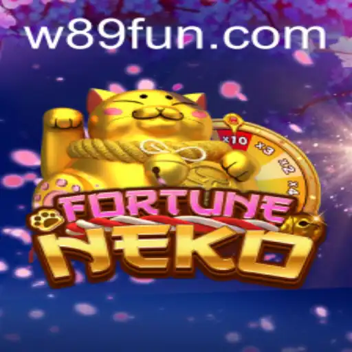 Exploring the Magical World of FortuneNeko