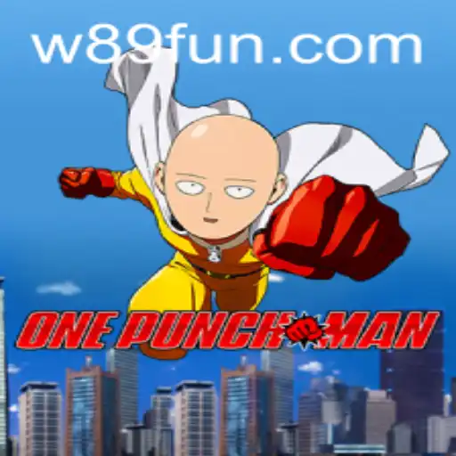 The Pulse of Power: Unveiling 'OnePunchMan' and Its Dynamic Gameplay
