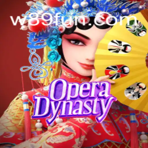 Experience the Intrigue of OperaDynasty: A Fascinating Adventure Awaits