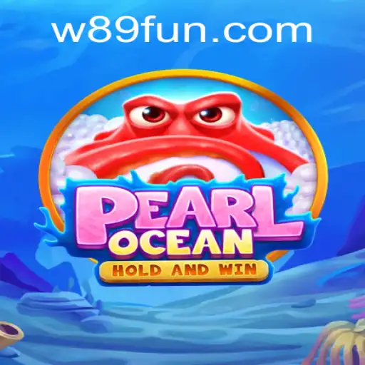 Exploring the Mystical Waters of PearlOcean: A Comprehensive Guide to the Game