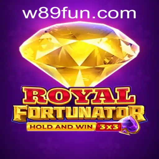 Discover the Majestic World of RoyalFort: An In-depth Guide to the Latest Gaming Sensation