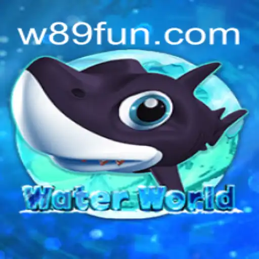 Exploring WaterWorld: A Deep Dive into the Aquatic Adventure with W89