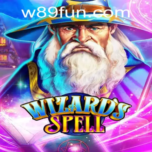 Discovering the Enchantment of WizardsSpell