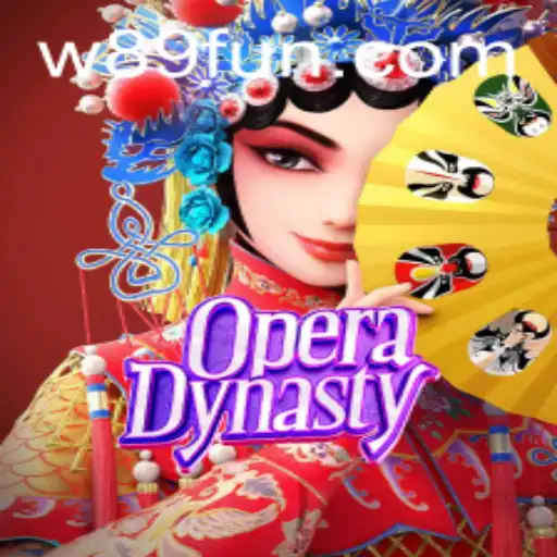 Experience the Intrigue of OperaDynasty: A Fascinating Adventure Awaits