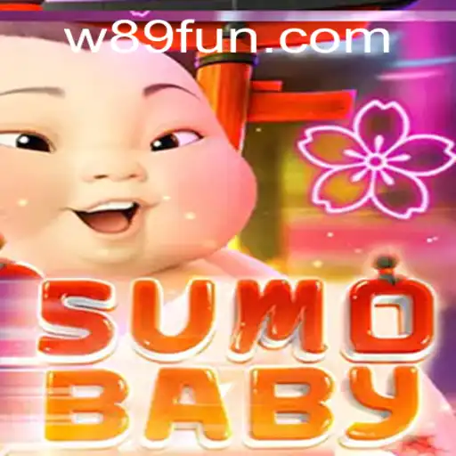 Exploring the Intriguing World of SumoBaby: An Engaging Game Experience