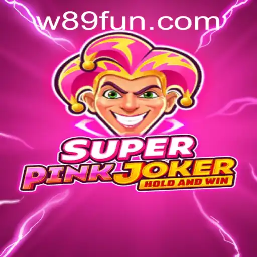 Unveiling SuperPinkJoker: A Comprehensive Guide to the Game and Its Enchanting World