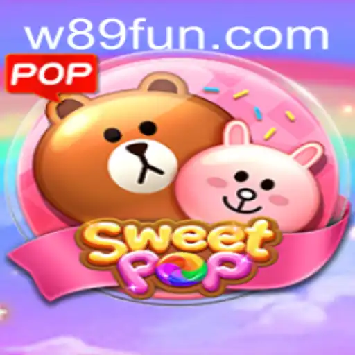 Exploring the Vibrant World of SweetPOP: A Comprehensive Guide with W89