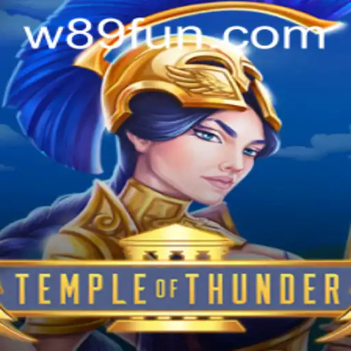 Unlocking the Mysteries of Temple of Thunder: An In-depth Guide