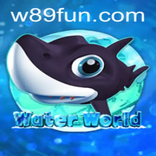 Exploring WaterWorld: A Deep Dive into the Aquatic Adventure with W89