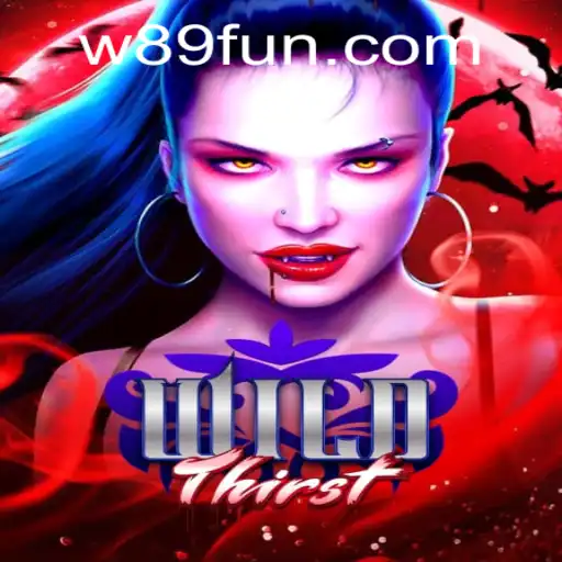 WildThirst: Unleash Your Adventure Spirit