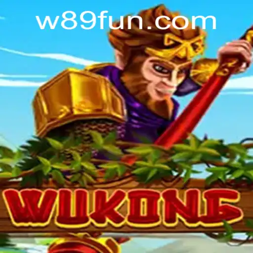 Wukong: A Legendary Adventure into the World of Mystical Challenges